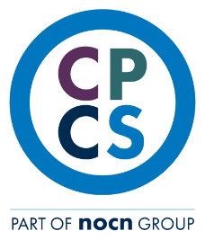 Construction Plant Competence Scheme Certified